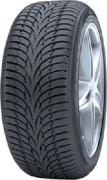 Obrázek: Nokian WR D3 195/65 R15 91T