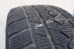 Obrázek: Continental Conti Winter Contact TS790 195/50 R16 84T