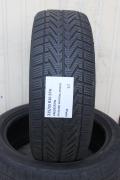 Obrázek: Vredestein Giugiaro Wintrac Xtreme 215/55 R16 97H