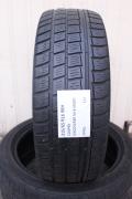 Obrázek: Cooper Discoverer M+S Sport 215/65 R16 98H