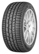 Obrázek: Continental Conti Winter Contact TS830P 215/60 R16 99H