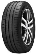 Obrázek: Hankook K425 Kinergy Eco 215/60 R16 95V