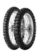 Obrázek: Dunlop D952 100/90 R19 57M