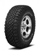 Obrázek Bfgoodrich All Terrain T/a Ko2 265/70 R17 121S