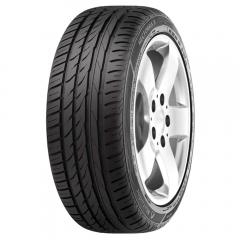 Obrázek: Matador MP47 Hectorra 3 205/55 R16 91V