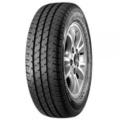 Obrázek: Runway Enduro 616 215/75 R16C 116/114R