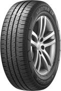 Obrázek: Hankook Vantra LT RA18 225/75 R16C 121/120R
