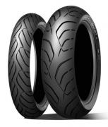 Obrázek Dunlop Spmax Roadsmart Iii 120/70 R17 58W