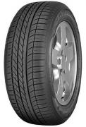 Obrázek: Goodyear Eagle F1 Asymmetric Suv 255/55 R18 109V