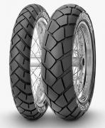 Obrázek: Metzeler Tourance 150/70 R17 69V