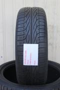Obrázek: Pirelli P6000 Powergy 195/60 R15 88V