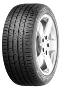 Obrázek: Barum Bravuris 3HM 235/50 R18 97V