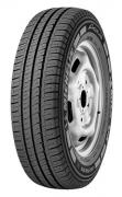 Obrázek: Michelin Agilis+ 235/60 R17C 117R