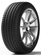 Obrázek: Michelin Latitude Sport 3 * 255/55 R18 109V