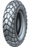 Obrázek: Michelin Reggae 120/90 R10 57J