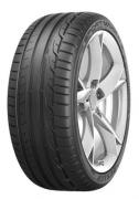 Obrázek: Dunlop Sport Maxx Rt Mo 225/40 R18 92Y