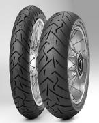 Obrázek: Pirelli Scorpion Trail Ii 150/70 R17 69V