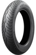 Obrázek: Bridgestone E-max F 90/90 R21 54H
