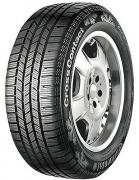 Obrázek: Continental Conti Cross Contact Winter 275/40 R22 108V