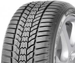 Obrázek Sava Eskimo HP2 215/65 R16 98H