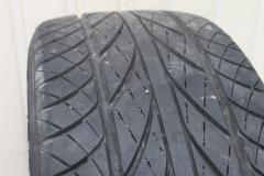 Obrázek: Goodride SV308 215/50 R17 95W