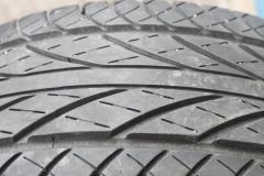 Obrázek: Goodride SV308 215/50 R17 95W