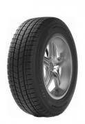 Obrázek: Bfgoodrich Activan Winter 225/65 R16C 112R