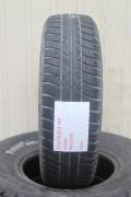 Obrázek: Barum Brillantis 155/70 R13 75T