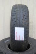 Obrázek: Barum Brillantis 185/65 R14 86T