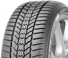 Obrázek: Sava Eskimo Hp2 215/50 R17 95V