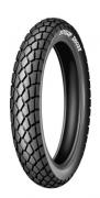 Obrázek: Dunlop D602 100/90 R18 56P