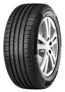 Obrázek: Continental Conti Premium Contact 5 215/55 R17 94W