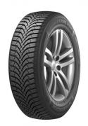 Obrázek: Hankook W452 Winter I*cept Rs 2 205/65 R15 94T