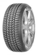 Obrázek: Sava Eskimo HP2 225/45 R17 94V