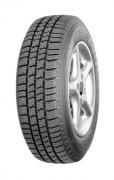 Obrázek: Sava Trenta M+s 195/70 R15C 104Q