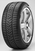 Obrázek: Pirelli Winter Sottozero 3 AO 225/50 R17 98H