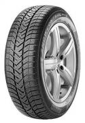 Obrázek: Pirelli W210 Snowcontrol Serie 3 * Rg 195/55 R17 92H