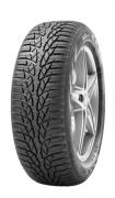 Obrázek: Nokian Wr D4 185/60 R15 84T