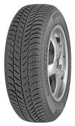 Obrázek Sava Eskimo S3+ 205/55 R16 91T