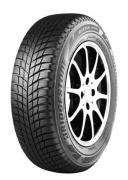 Obrázek: Bridgestone Lm001 * 225/50 R18 95H