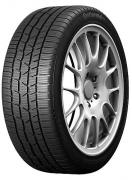 Obrázek: Continental Conti Winter Contact TS830P 225/50 R18 99V