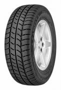 Obrázek: Continental Vanco Winter 2 225/55 R17C 109/107T