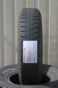 Obrázek: Fulda Diadem Linero 145/80 R13 75T