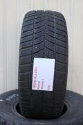 Obrázek: Barum Polaris 2 195/55 R15 85H