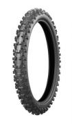 Obrázek: Bridgestone X20 F 80/100 R21 51M