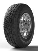 Obrázek: Michelin Latitude Cross 265/60 R18 110H