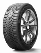 Obrázek: Michelin Crossclimate+ 235/45 R18 98Y