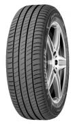 Obrázek: Michelin Primacy 3 MOE * ZP 245/45 R18 100Y