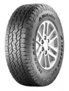 Obrázek: Matador MP72 Izzarda A/T 2 205/70 R15 96T