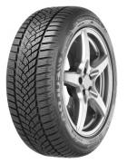 Obrázek: Fulda Kristal Control Hp 2 215/50 R17 95V